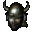 Morrowind ClavicusMaske.jpg