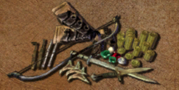 Datei:Morrowind Dieb.jpg