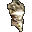 Morrowind Drachenknochen-Harnisch.jpg