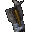 Morrowind Drachenschuppen-Turmschild.jpg