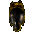 Morrowind Ebenerz-Turmschild.jpg