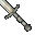 Morrowind Eisenlangschwert.jpg