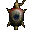 Datei:Morrowind ExtravagantesAmulett1.jpg