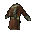 Morrowind ExtravagantesHemd4.jpg