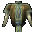 Datei:Morrowind GewoehnlichesHemd12.jpg