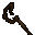 Datei:Morrowind Holzstab.jpg