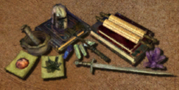 Morrowind Kampfmagier.jpg
