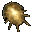 Morrowind Knochen-Schild.jpg