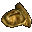 Morrowind Knochen-Schulterplatte.jpg