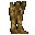 Morrowind Knochen-Stiefel.jpg