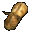 Morrowind Knochen-Turmschild.jpg