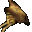 Morrowind Maulwurfskrabben-Helm.jpg