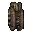 Morrowind Netchleder-Beinschienen.jpg