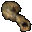 Morrowind NordischerTrollknochen-Schild.jpg