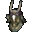 Morrowind Ork-Helm.jpg
