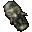 Morrowind Ork-Turmschild.jpg