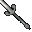 Morrowind Silberlangschwert.jpg