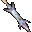 Morrowind Stahlwurfpfeil.jpg