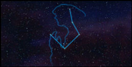 Morrowind SternzeichenSchatten.jpg