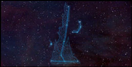 Morrowind SternzeichenTurm.jpg