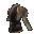 Datei:Morrowind TeuresHemd7.jpg