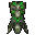 Morrowind Vulkanglas-Harnisch.jpg