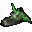 Morrowind Vulkanglas-Schulterplatte.jpg