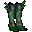 Morrowind Vulkanglas-Stiefel.jpg