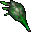 Morrowind Vulkanglas-Turmschild.jpg