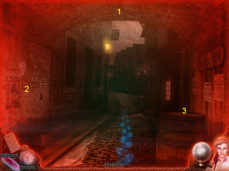Datei:Mystery Murders- Jack the Ripper 2 Walkthrough1.jpg