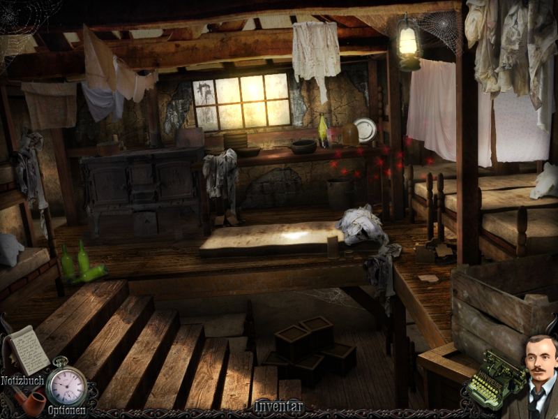 Datei:Mystery Murders- Jack the Ripper 2 Walkthrough6.jpg