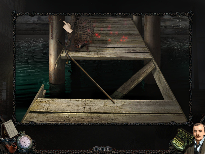 Datei:Mystery Murders- Jack the Ripper 2 Walkthrough8.jpg