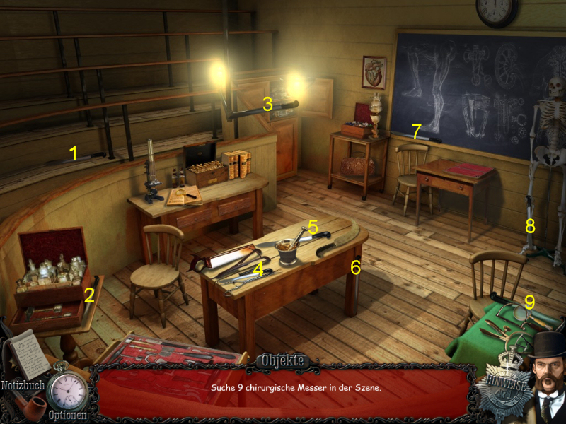 Datei:Mystery Murders- Jack the Ripper 2 Walkthrough9.jpg