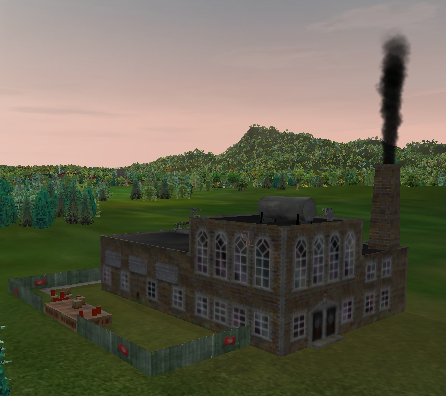 Datei:Railroad Tycoon 3 Munitionsfabrik.jpg