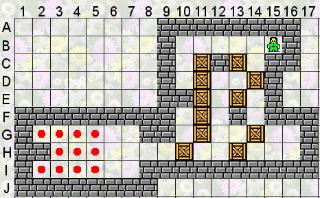 Soko-Ban (Heimcomputer) Level3.jpg