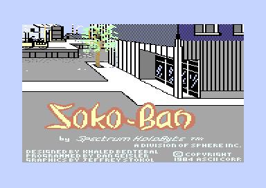 Datei:Soko-Ban Titelbild.jpg