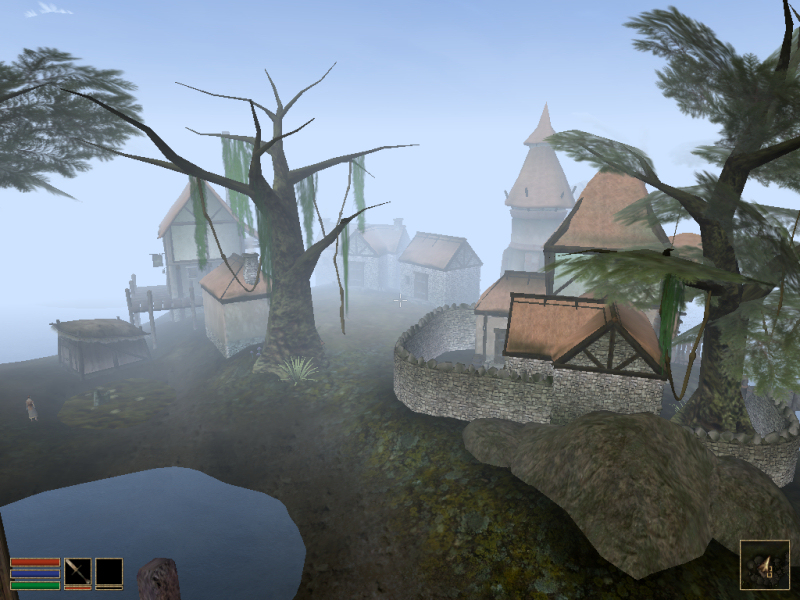 Datei:The Elder Scrolls III - Morrowind Shot2.jpg