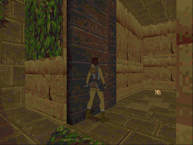 Datei:Tomb Raider- Unfinished Business Secret6.jpg