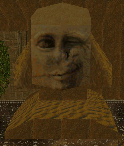 Datei:Tomb Raider- Unfinished Business Sphinx.jpg