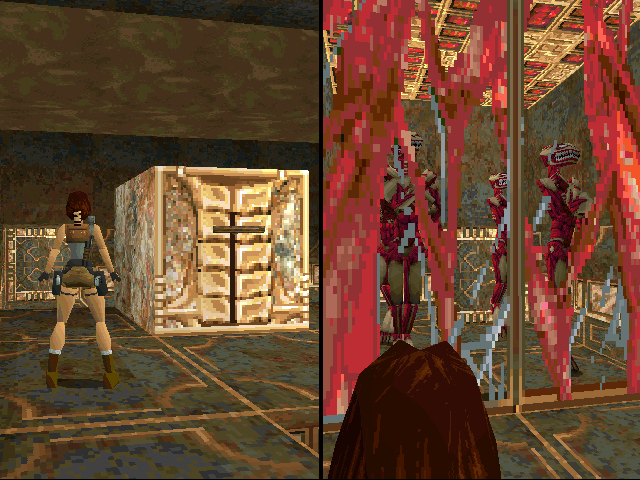 Datei:Tomb Raider- Unfinished Business Walkthrough17.jpg