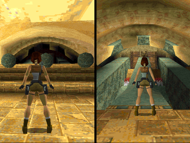 Datei:Tomb Raider- Unfinished Business Walkthrough5.jpg