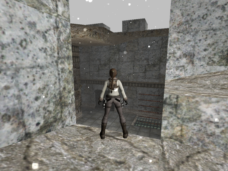 Datei:Tomb Raider - Accessing Shot8.jpg