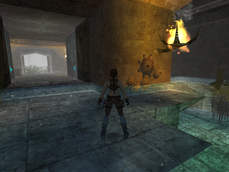 Datei:Tomb Raider - Accessing Walkthrough8.jpg