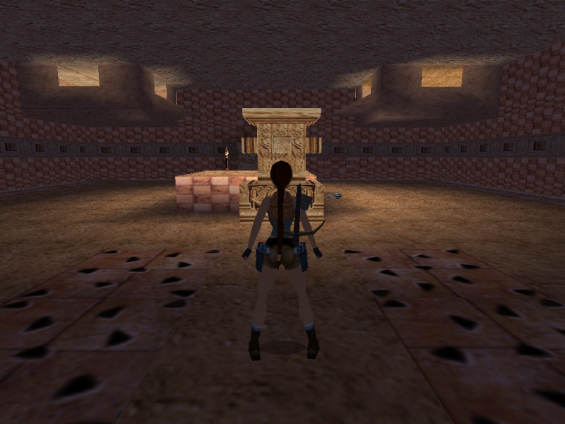 Datei:Tomb Raider - AllCatsAreGrey Shot4.jpg