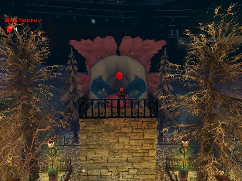 Datei:Tomb Raider - Another Christmas Carnival Shot2.jpg