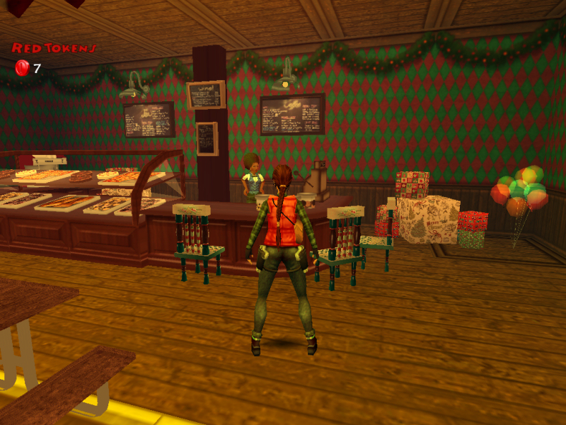 Datei:Tomb Raider - Another Christmas Carnival Walkthrough2.jpg