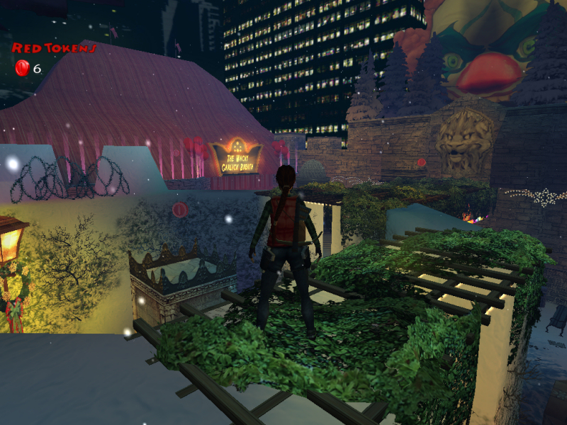 Datei:Tomb Raider - Another Christmas Carnival Walkthrough6.jpg