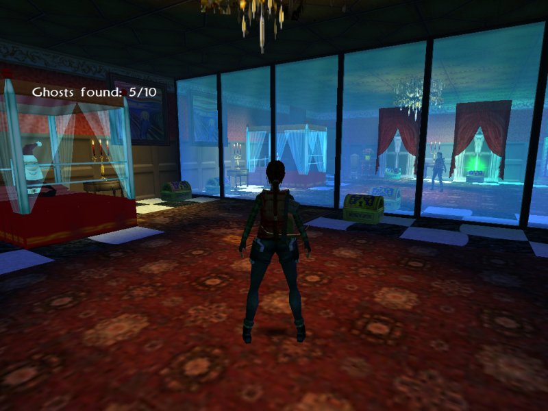 Datei:Tomb Raider - Another Christmas Carnival Walkthrough9.jpg