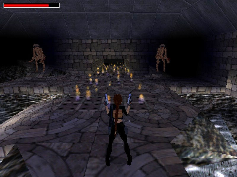Datei:Tomb Raider - AtlantisJustin Walkthrough8.jpg