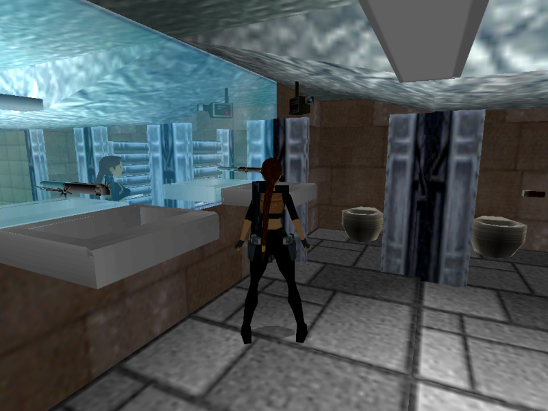 Datei:Tomb Raider - Atlantis (Justin) Shot4.jpg